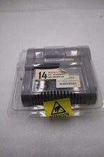 Honeywell 51405039-275 Analog Output Module CC-PAOX01 NEW UNIT STOCK G204A picture