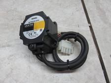 BRAND NEW VEXTA Oriental Stepper Motor BLFM230-GFS picture