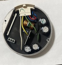 Genteq ECM 3.0 GC07 Module only 1HP 120/240V picture