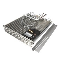Carrier 342796-75105 - Evaporator coil OEM Replacement Part *NEW IN BOX* picture