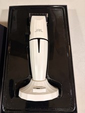 JRL Ghost White Onyx Cordless Hair Clipper picture