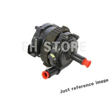 Genuine EWP ASSY 369103D921 / 369103D920 for Sorento Sportage .. picture