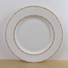 Villeroy & Boch Arden Lane Round Chop Plate Platter 13