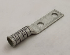 Burndy YAV282NFXB Compression Lug (1 pc) picture