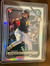 2026 Bowman Chrome Munetaka Murakami RC Lot Red RC Logo TT-15 IT-10 SF-2 picture