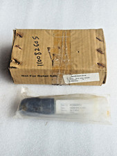 Rexroth Hydraulic  DBDS 6 K1X/400 R900423726  DBDS6K1X/400 (NEW WITH BOX) picture