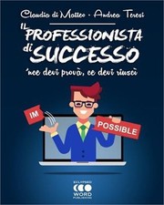 Il Professionista di successo (Paperback or Softback) picture