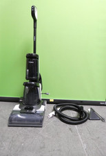 Tineco Smart Carpet One Cleaner CW101400US picture