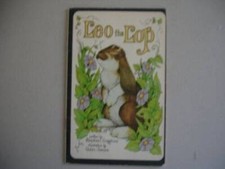 Leo the Lop - Paperback By Cosgrove, Steve - GOOD picture