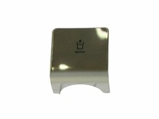 WATER BUTTON Compatible with LG ABH74219603 ABH74219702 LFX33975ST LFXS307 picture