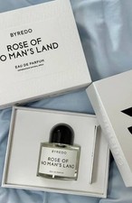Byredo ROSE OF NO MAN'S LAND picture