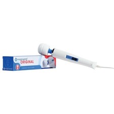 Authentic Hitachi Magic Wand Original Personal Massager HV-260 (Vibratex)  picture