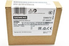 1PCS NEW SIEMENS 6ES7137-6AA01-0BA0 6ES7 137-6AA01-0BA0 picture