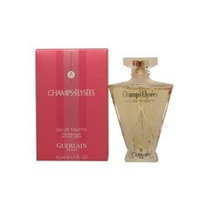 Guerlain Champs-Elysees W 2.5 edt spr picture