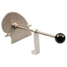 PLATE;PUSH ASSY;; EASY SLICER picture