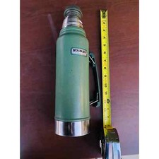 Vintage Stanley 1L  picture