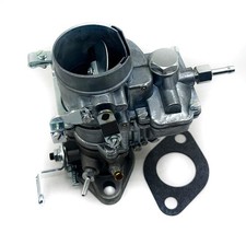 Rochester B/BC 1 bbl Carburetor 1937-67 Chevy 192