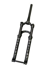Manitou Markhor 27.5