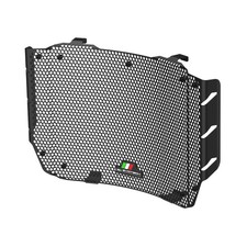 Evotech Radiator Guard - Ducati Hypermotard (2026) picture