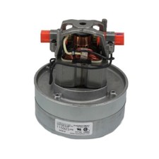 AMETEK LAMB 115923 VACUUM / BLOWER MOTOR 4M903 - FITS MIELE, NUTONE, TRISTAR NEW picture