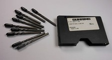 GUHRING Drills 3.442mm 2-08-266017-002 (10 Pcs) picture