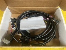 Rmk Axys 850 Boondocker Control Box picture