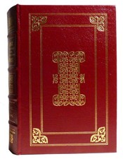 Carl G. Jung PSYCHOLOGY OF THE UNCONSCIOUS A Study of the Transformations and Sy picture