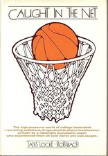 Caught in the Net [ILLUSTRATED] picture