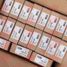 NIB NOTIFIER FSP-851 SMOKE DETECTOR FSP 851 SAME DAY FAST SHIPPING picture