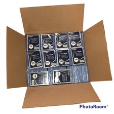 10000 Pro Safe SOFT SLEEVES PENNY SPORT STANDARD CARD SLEEVE CASE picture