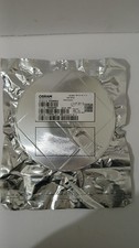 OSRAM opto semiconductors LCB M67S L2-6k--0-2  Mini Topled 3000 Count picture