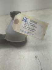 Genuine Mack Steering Drag Link 20851874 picture