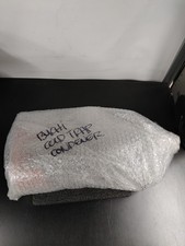 BUCHI Cold Trap Condenser Rotavapor picture