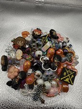 The harry potterr mix beads 300 ML picture