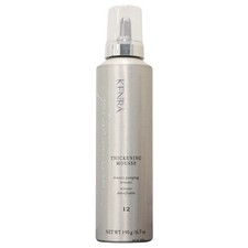 Kenra 12 Platinum Thickening Mousse 6.7 oz picture