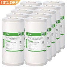 1-10 Pack 10x4.5