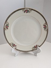 Noritake M Grasmere Dinner Plates 10