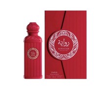 Riwayah The only One by Fariis Extrait De Parfum 3.4 oz picture