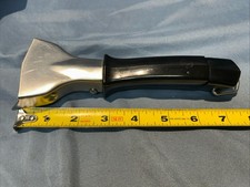 Vintage Corning Ware Plastic & Stainless Steel Removable Handle For Older P Mdl picture