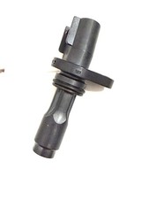 URUMA Crankshaft Position Sensor Standard PC686 picture