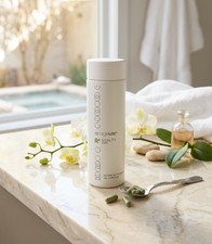 Nu Skin Nuskin Pharmanex ageLOC R2 Day Vitality energy renew recharge NEW picture