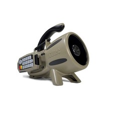 300+ Predator Call 300-Yard Remote Range for Coyote Fox Hunting picture