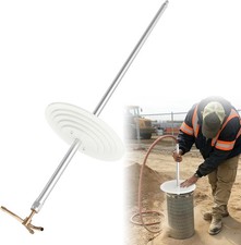 360° Rotating Compatible with Filter Cleaner with Air, All-around cleaning picture