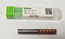 Helical Tool 59944 3/8