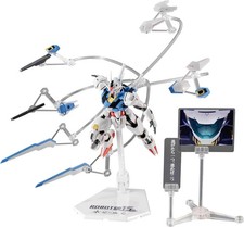 Bandai SIDE MS Robot Spirits Gundam The Witch from Mercury Aerial ver. ANIME Act picture