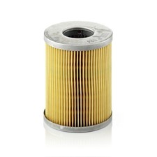 Fuel Filter For Aston Martin Lagonda I & MG MGB GT picture
