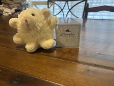 Vintage Russplus Treasures Plus  Stuffed Animal By Russ Berry￼ picture
