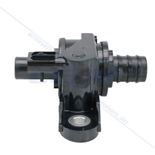 Coolant Water Control Valve 16671-25010 For Toyota Camry 2.5L 2018 2019 2020 202 picture