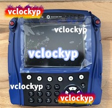 1PCS B&K VIBRO Schenck VIBROPORT80 display picture