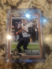 2026 Topps Tyler Snow / 2026 picture